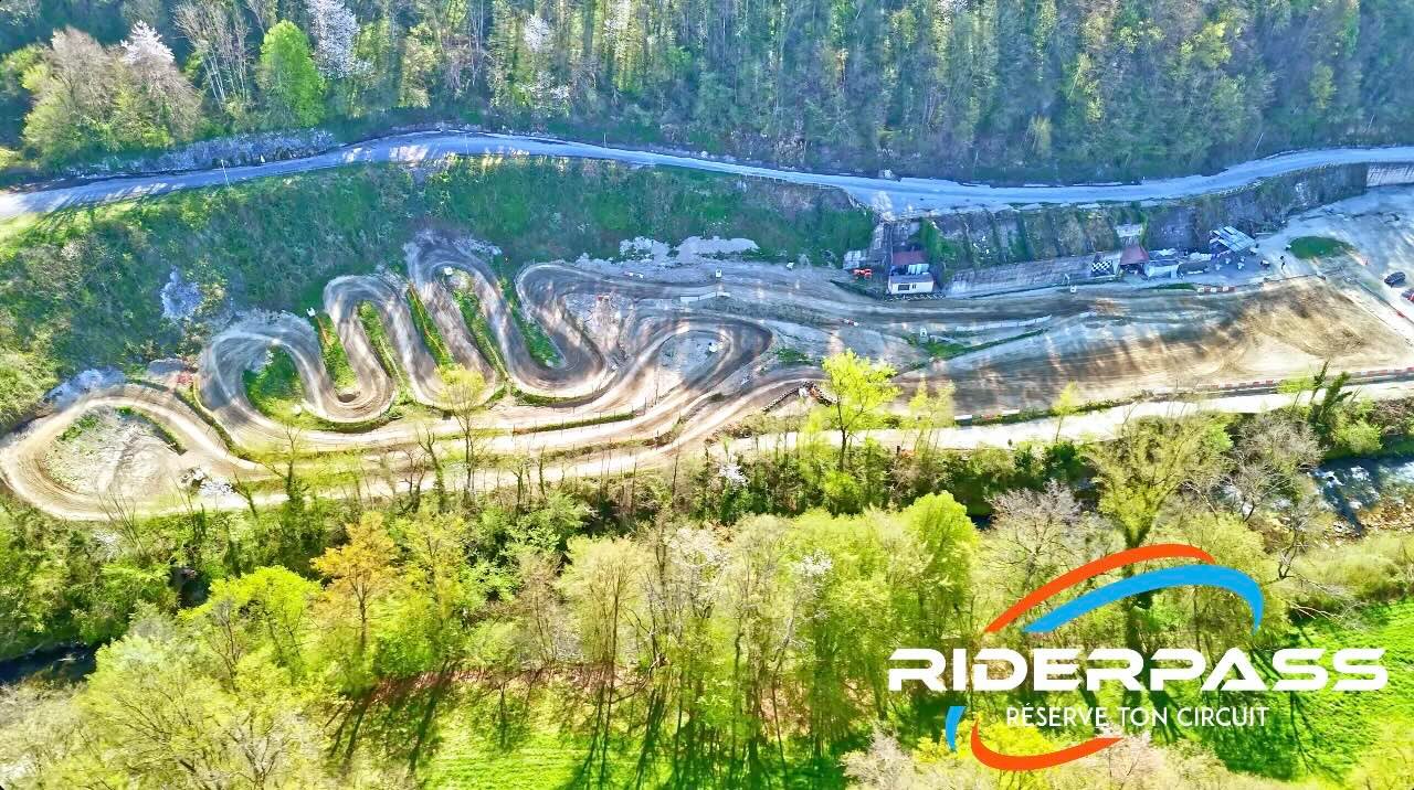 VAL GUIERS