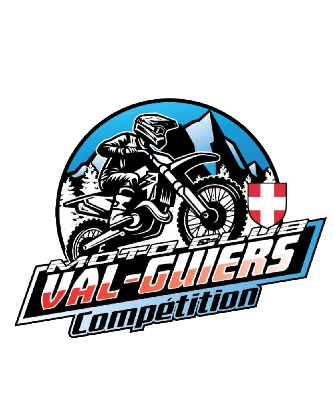 VAL GUIERS