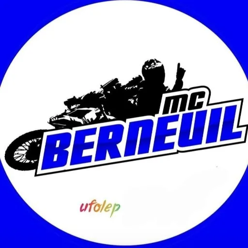 Mc Berneuil