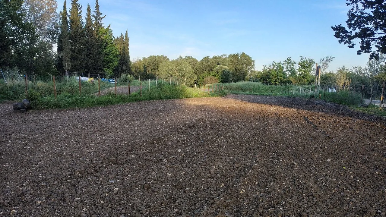 Entraînement KIDS · Motoclub CABANNAIS