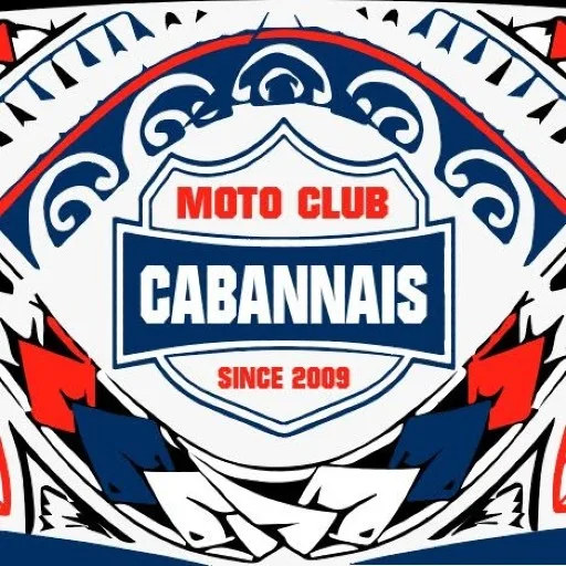 Motoclub CABANNAIS