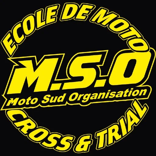 moto sud organisation