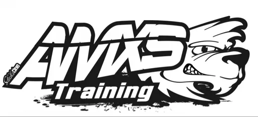 INITIATION MOTO · AMXS TRAINING