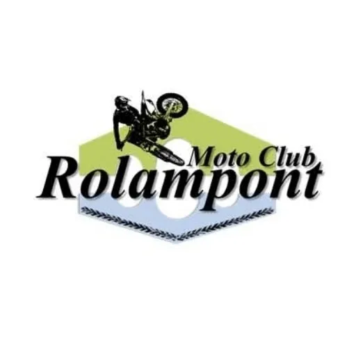 MOTOCLUB DE ROLAMPONT