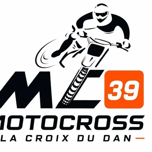 MC croix du dan
