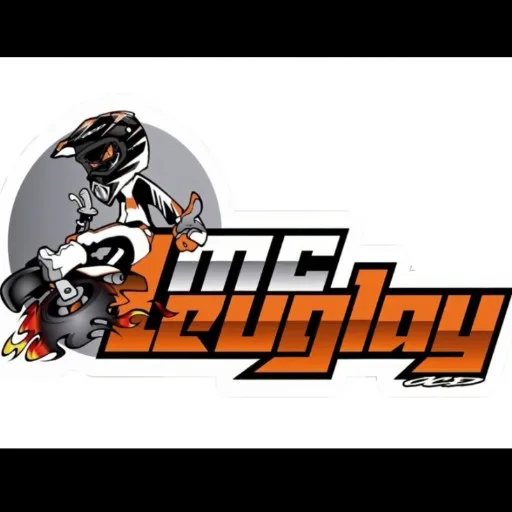 Mc Leuglay