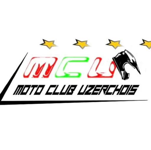 Moto Club Uzerchois