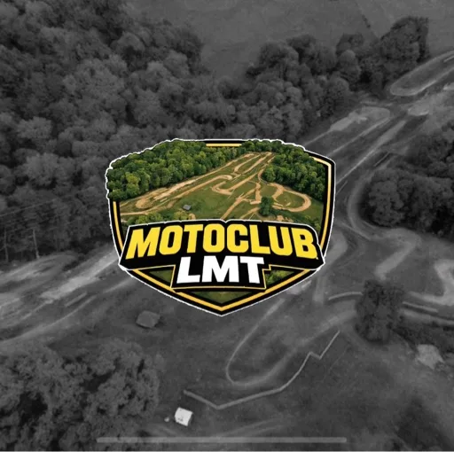 Motoclub LES MANGES TALUS