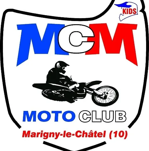MC Marigny