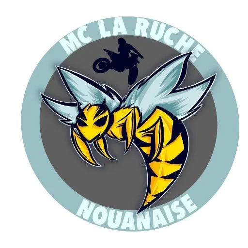 MC la Ruche Nouanaise