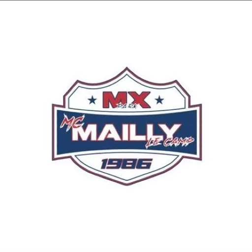 MAILLY LE CAMP