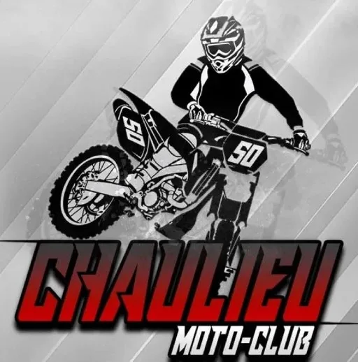 Motocross Chaulieu
