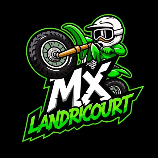 MC LANDRICOURT