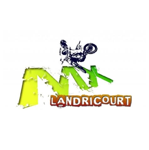 MC LANDRICOURT