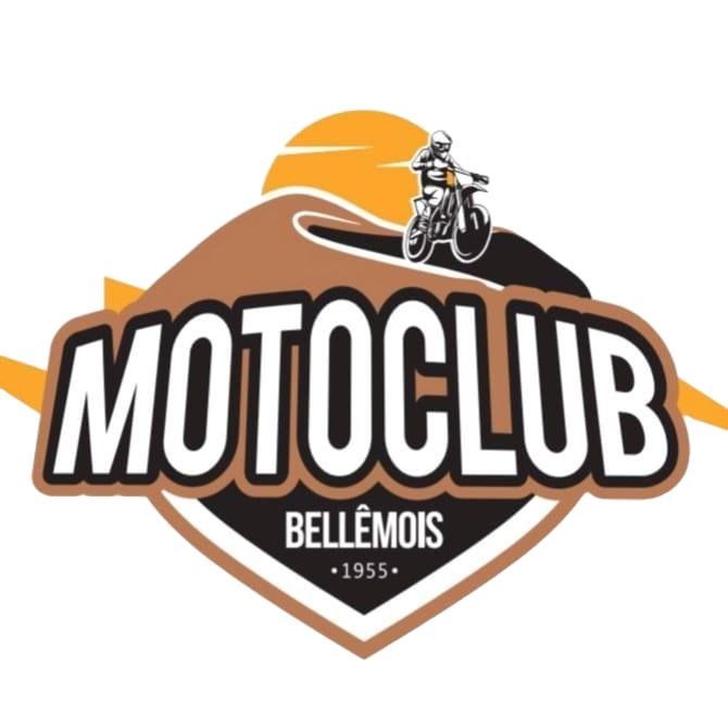 MC BELLEMOIS