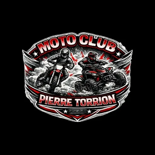 MC PIERRE TORRION