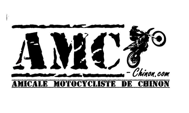 MC CHINON