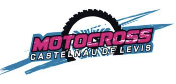 MX CASTELNAU DE LEVIS