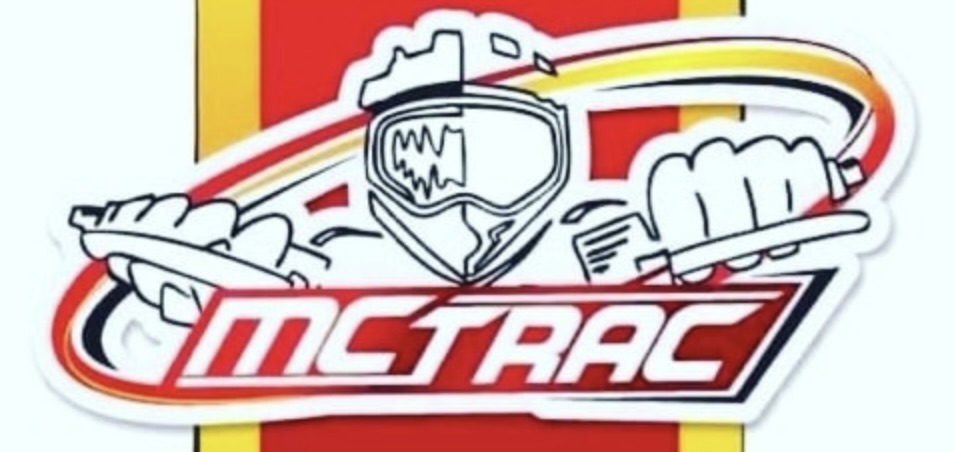MC TRAC