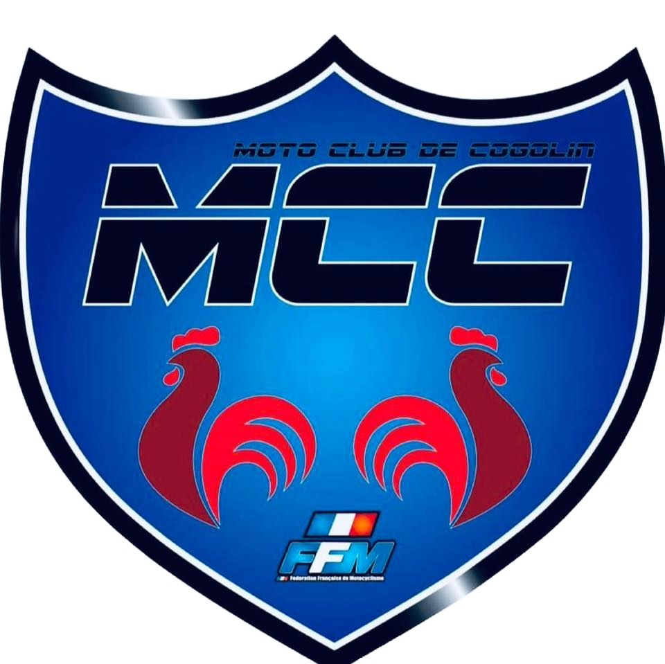 MC COGOLIN