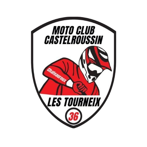 MC CASTELROUSSIN