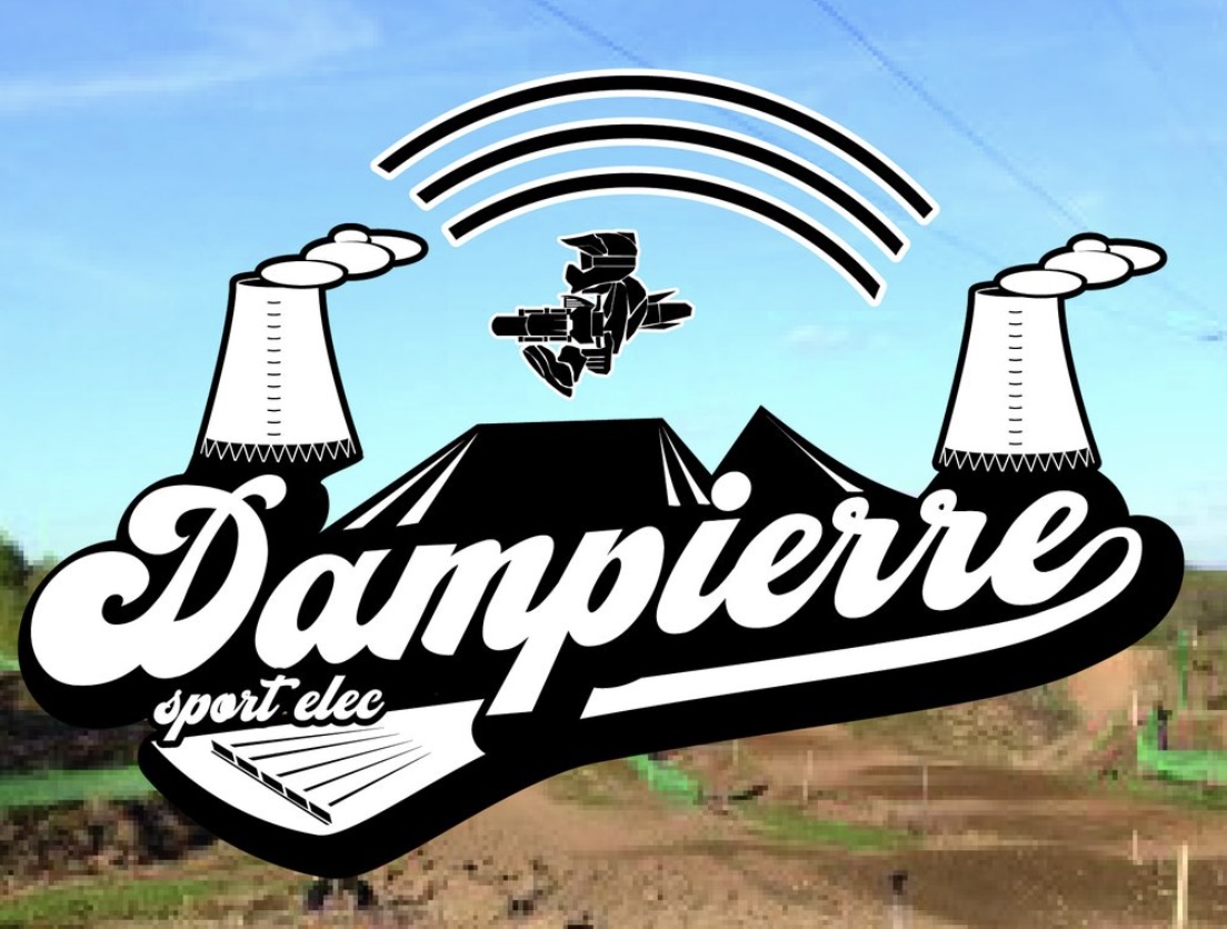 MC DAMPIERRE-EN-BURLY