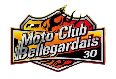MC BELLEGARDAIS