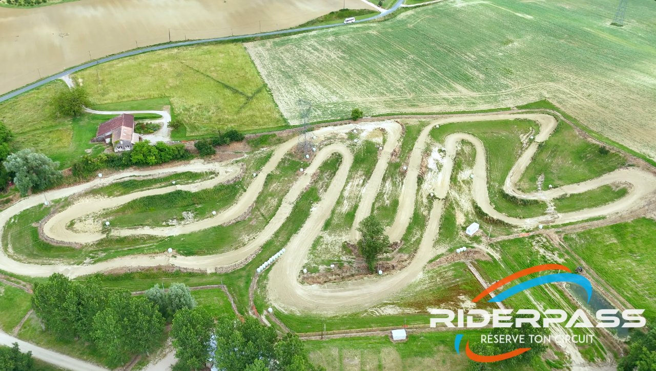 ESCASSEFORT