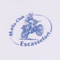 ESCASSEFORT