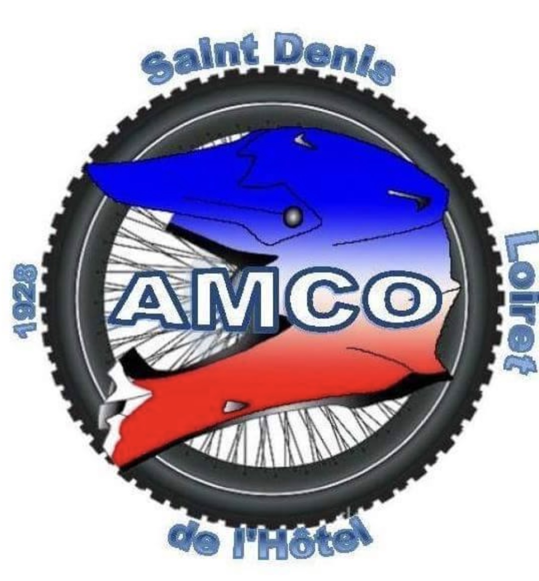 MC SAINT DENIS DE L'HÔTEL