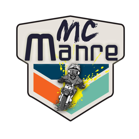 MC MANRE