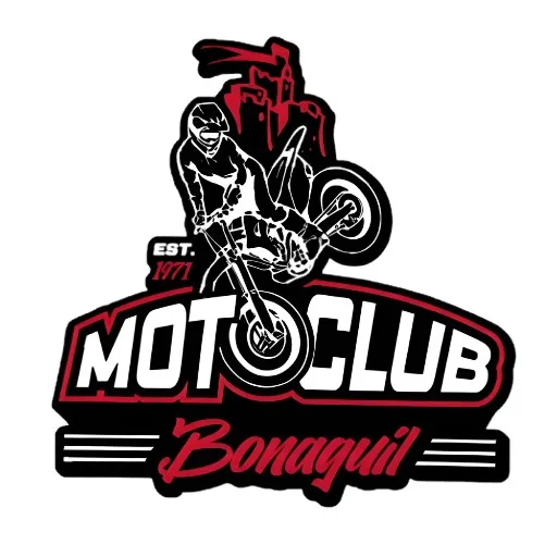 MC BONAGUIL