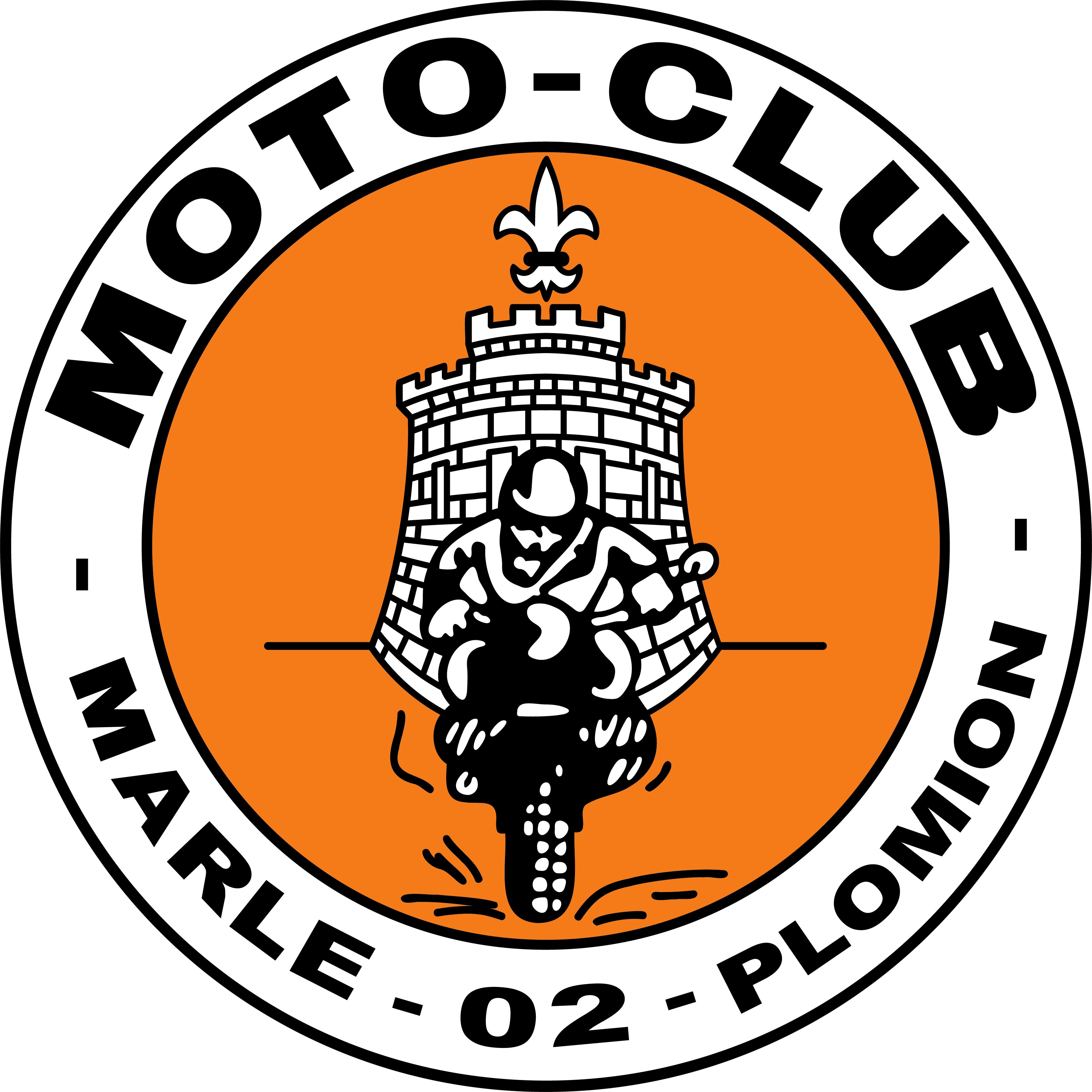 MC PLOMION