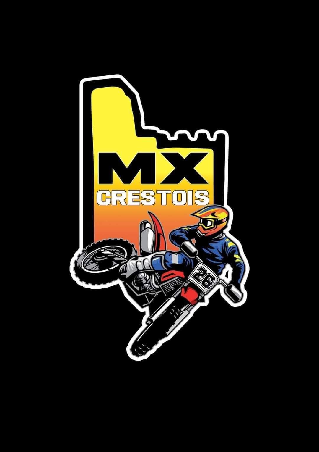 MC CREST