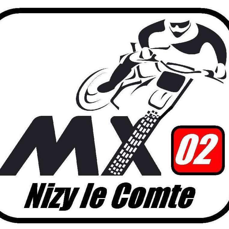 MC NIZY LE COMTE