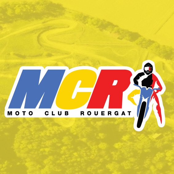MC ROUERGAT