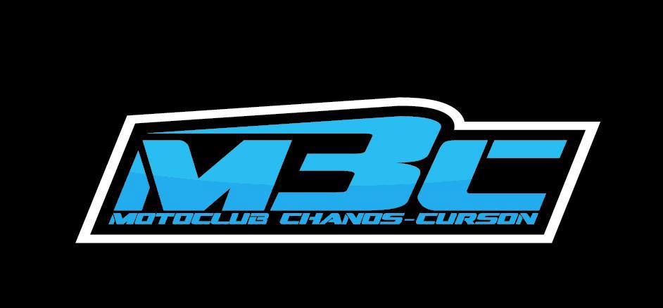 M3C