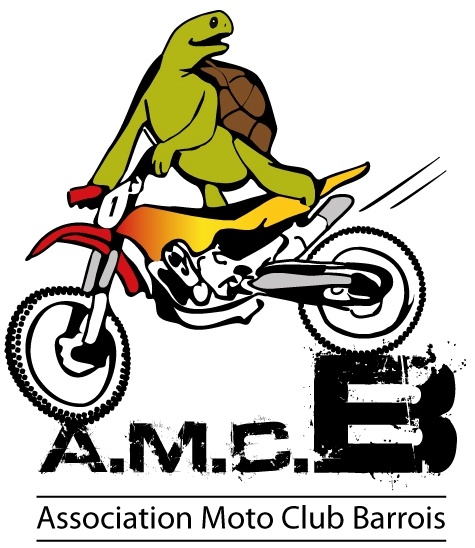 MC LA BARRE EN OUCHE AMCB