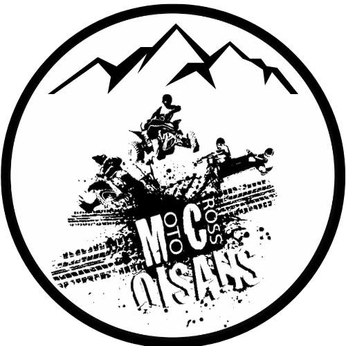 MC BOURG-D'OISANS