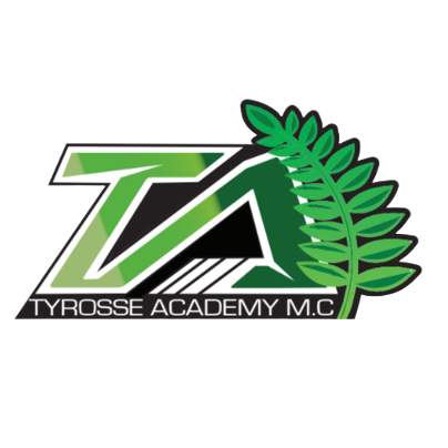 SAINT VINCENT DE TYROSSE