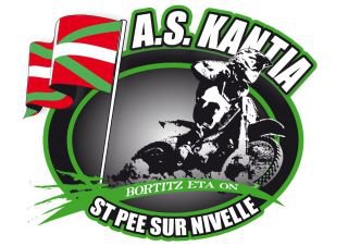 MC KANTIA