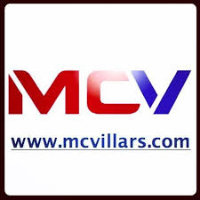 MC VILLARS