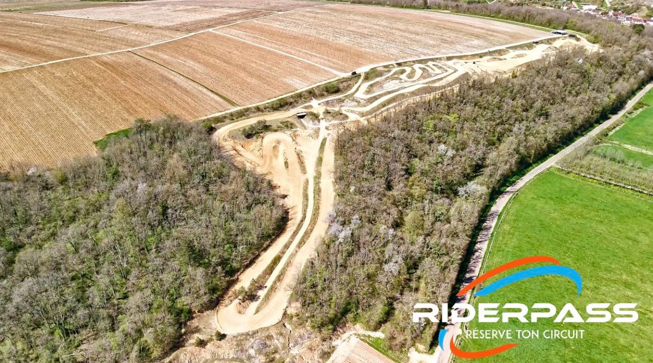 MC MOTO SPORT NATURE