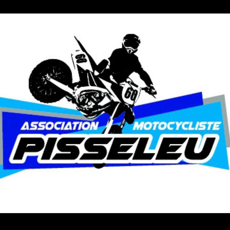 MC PISSELEU