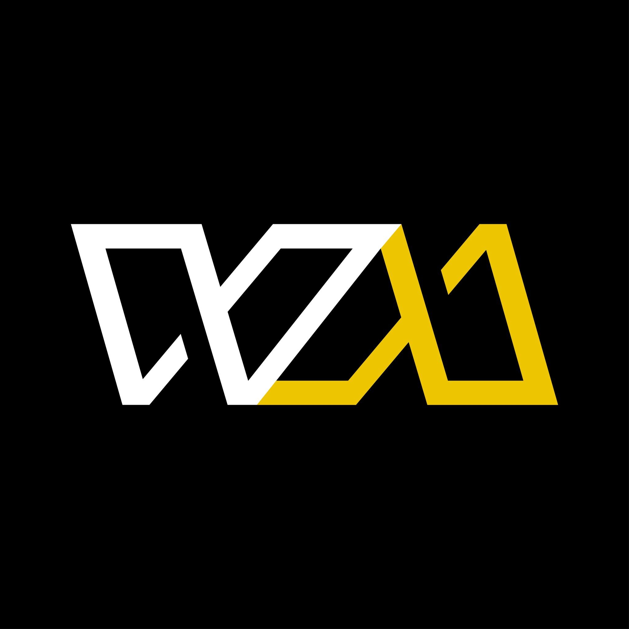 WEST MECAPARK