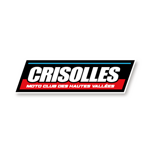 CRISOLLES