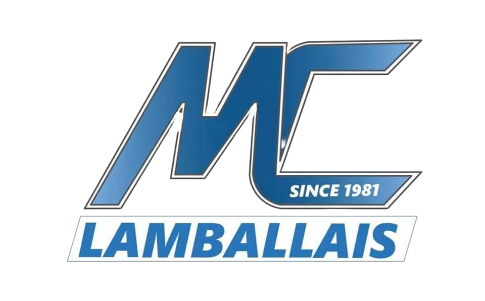 MOTOCLUB LAMBALLAIS