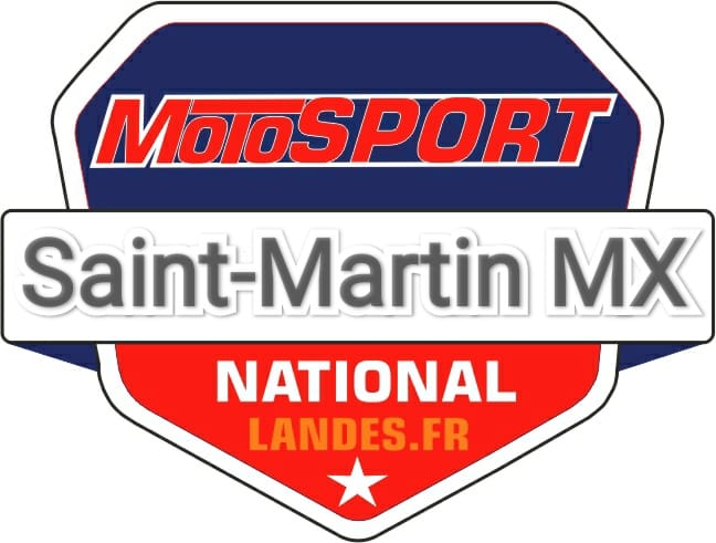 SAINT-MARTIN MX