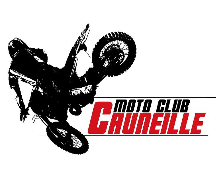 MOTOCLUB CAUNEILLE