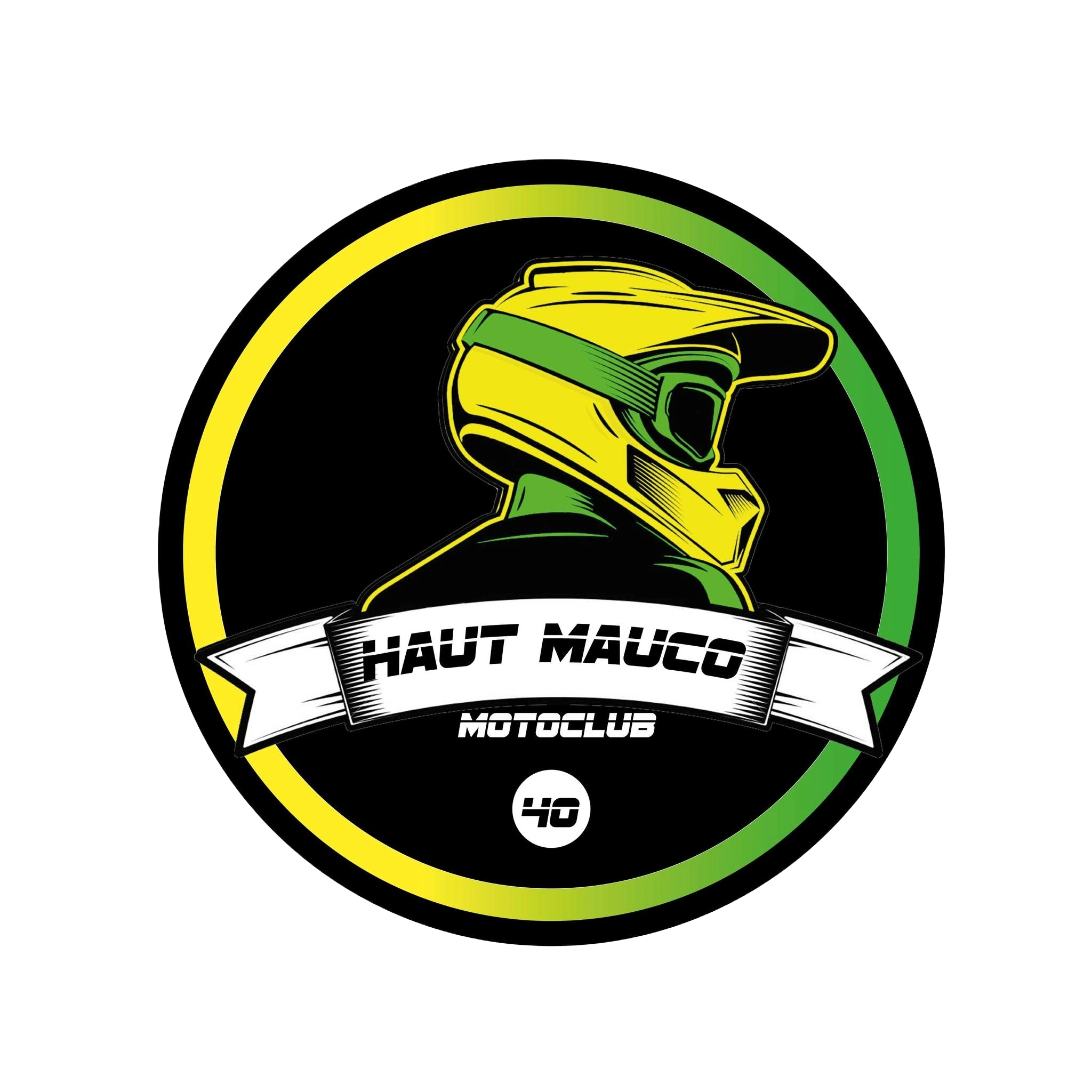 MC HAUT-MAUCO